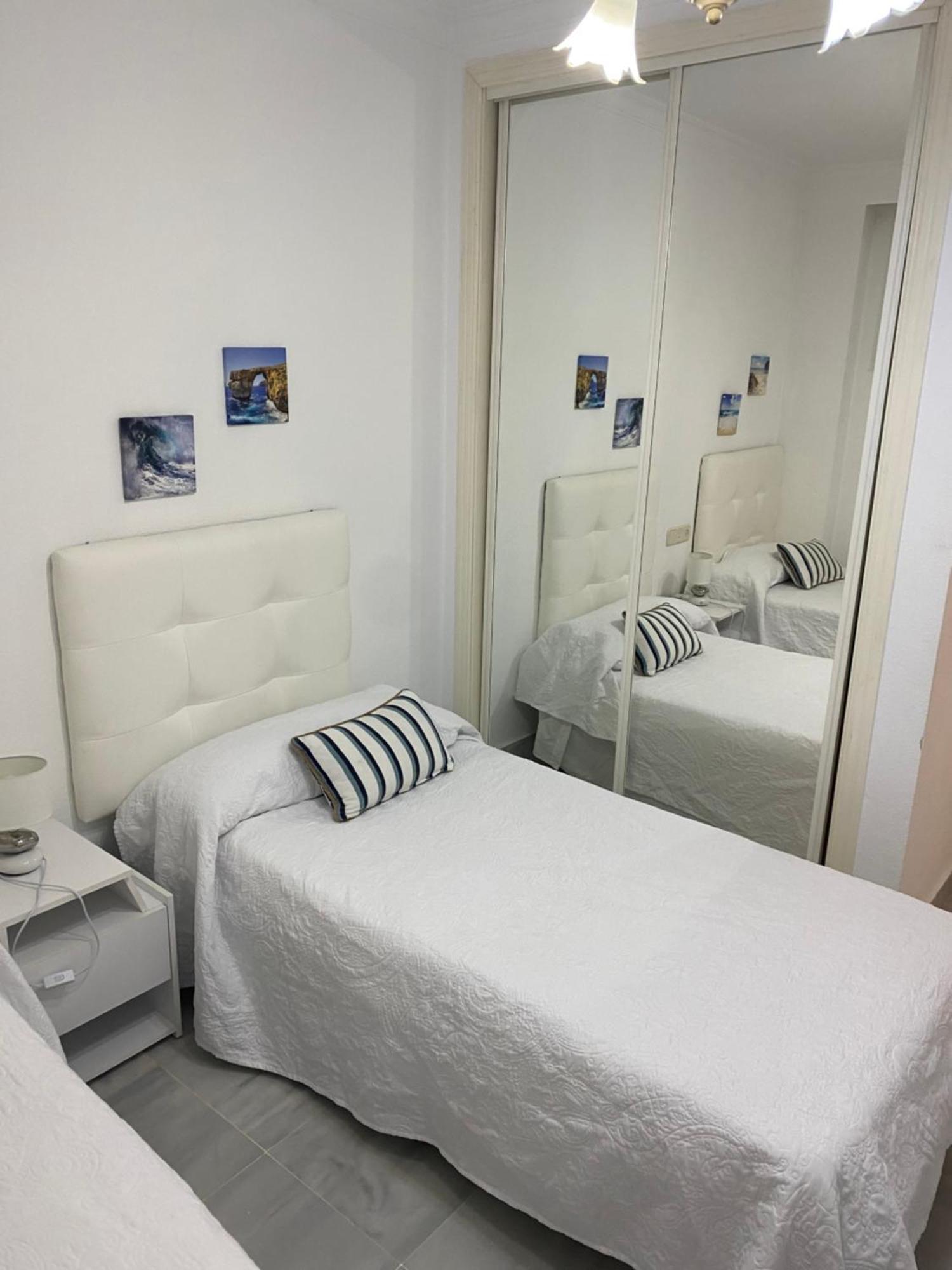 Banus Luxury Privat bolig