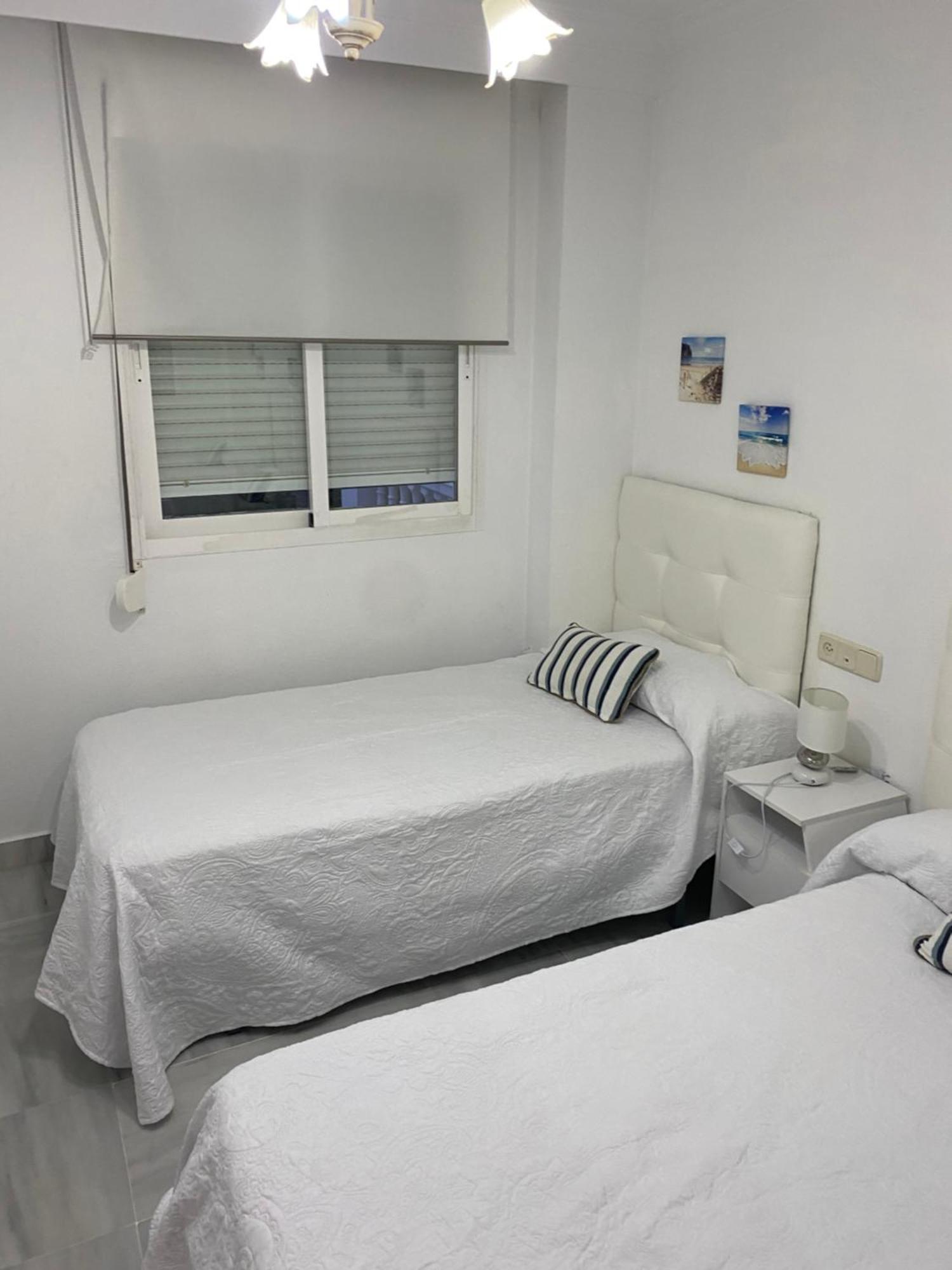 Privat bolig Banus Luxury