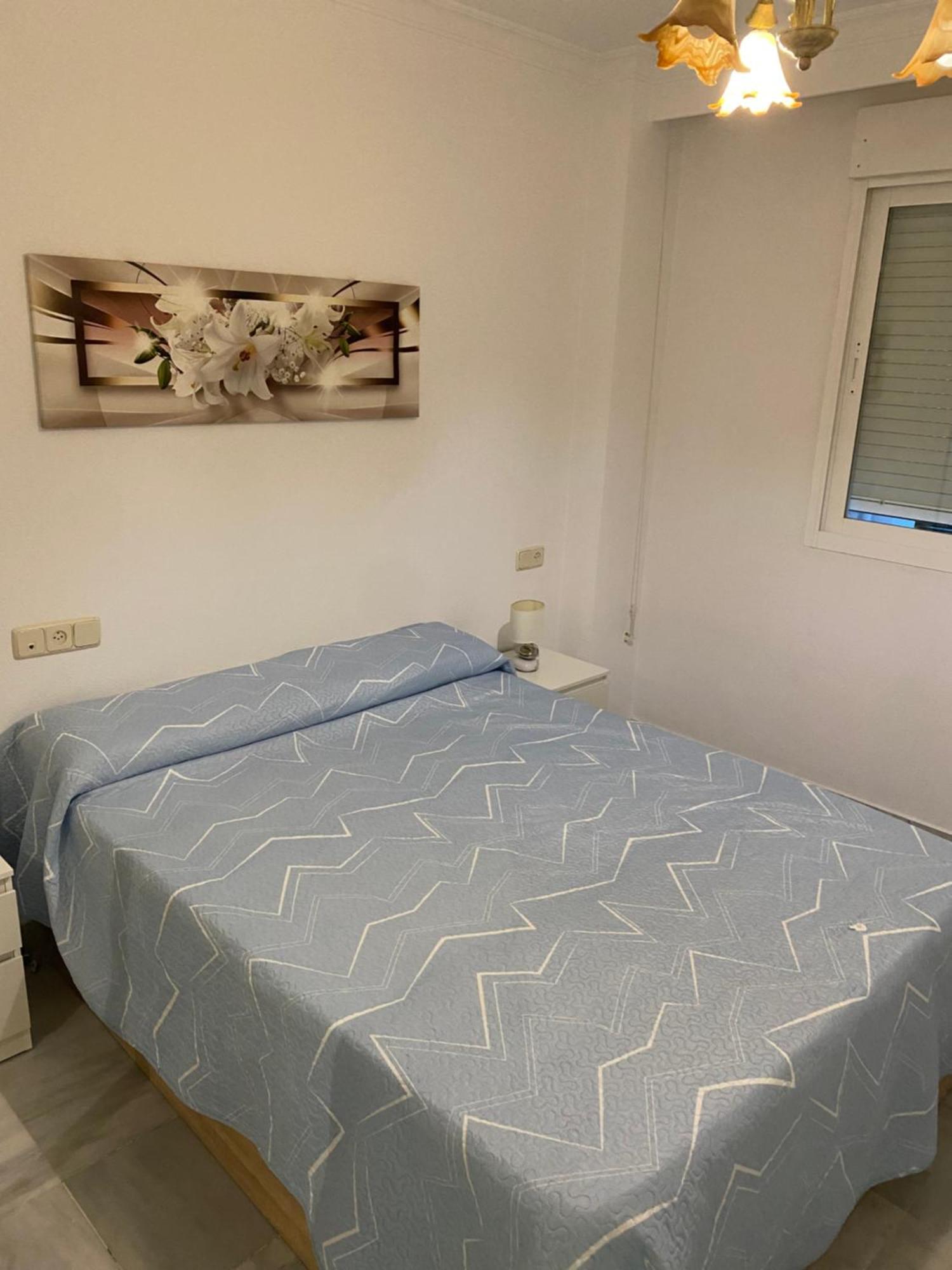 Banus Luxury Privat bolig *