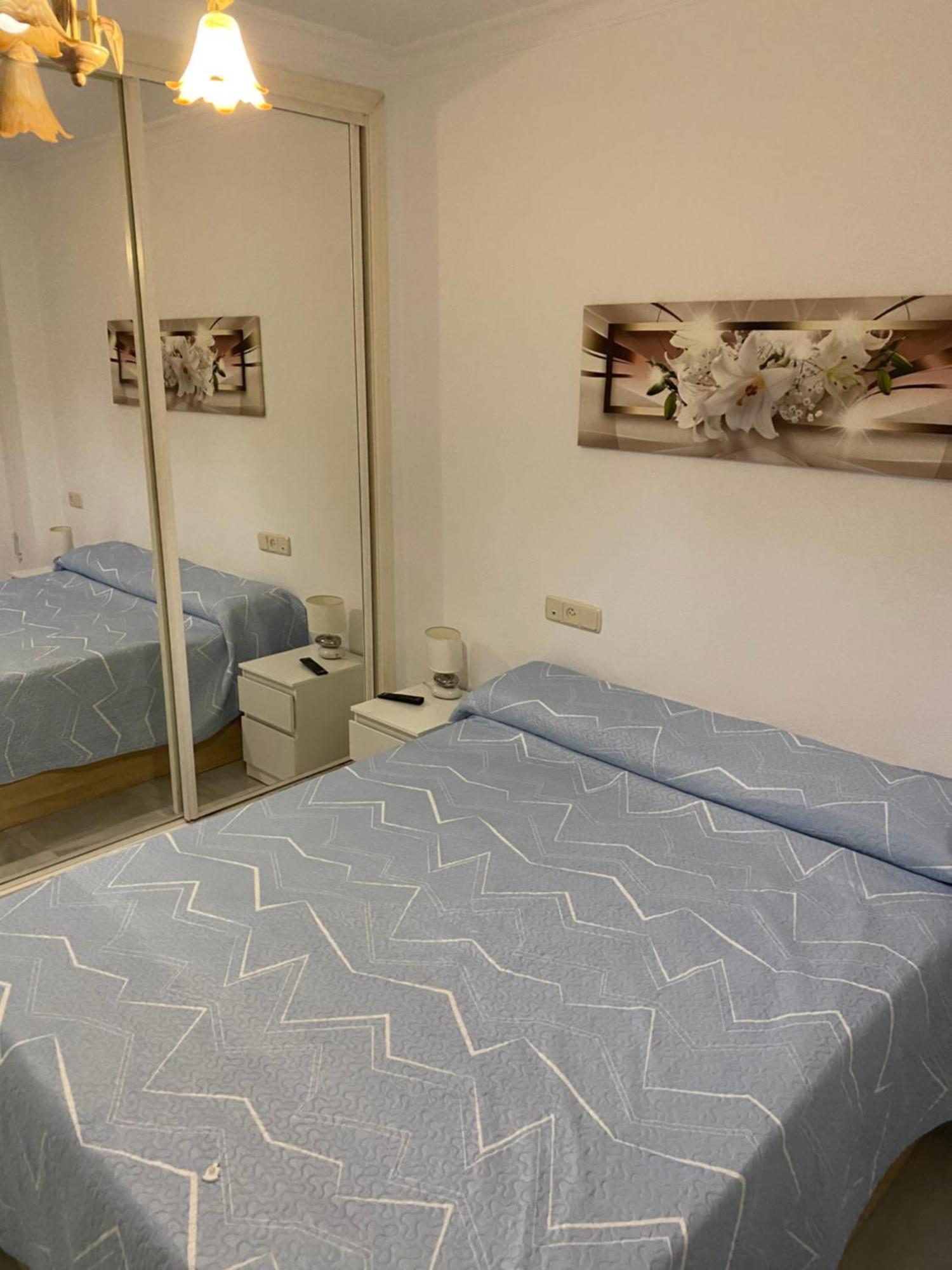 Privat bolig Banus Luxury *
