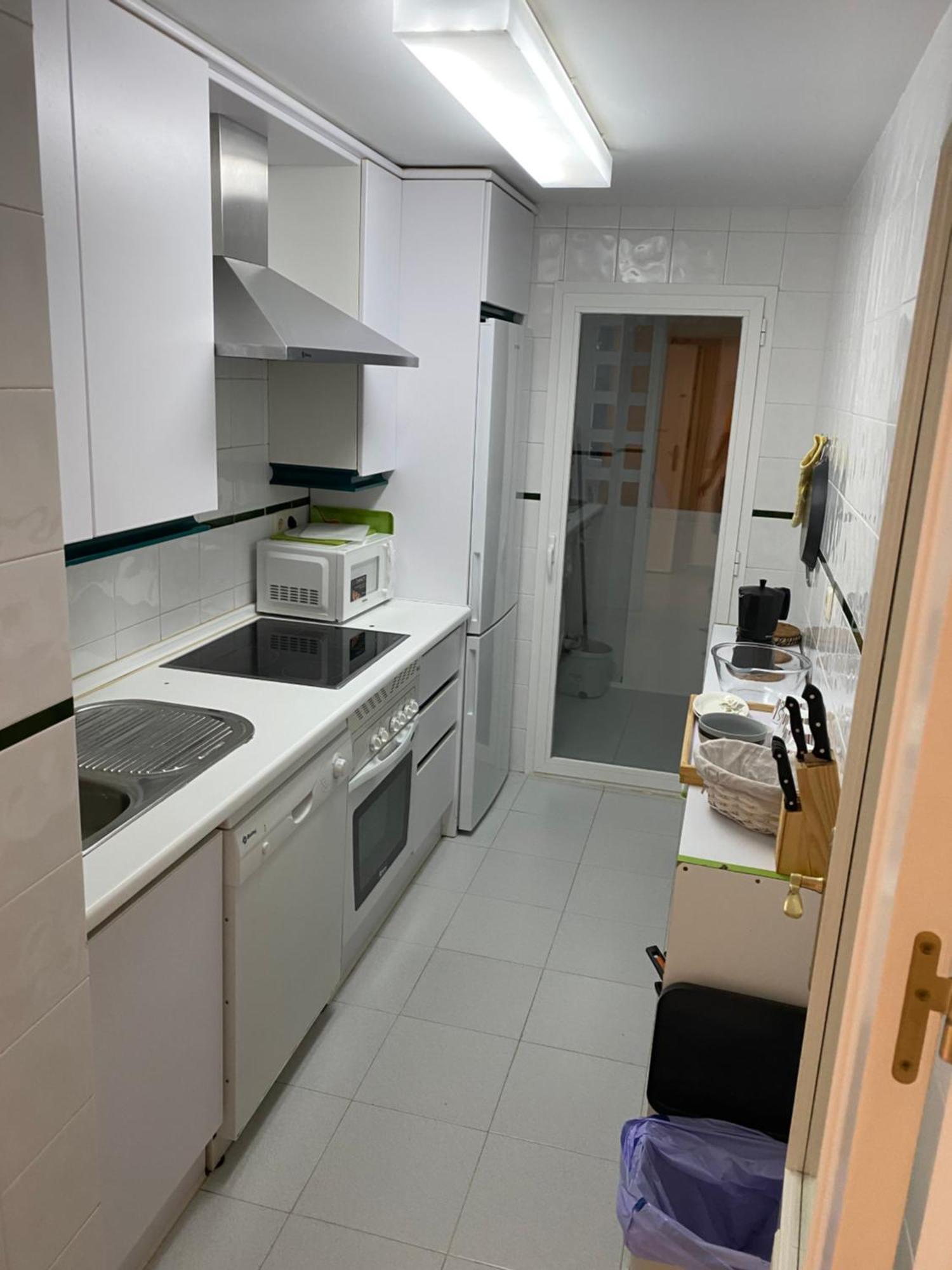 Banus Luxury Privat bolig