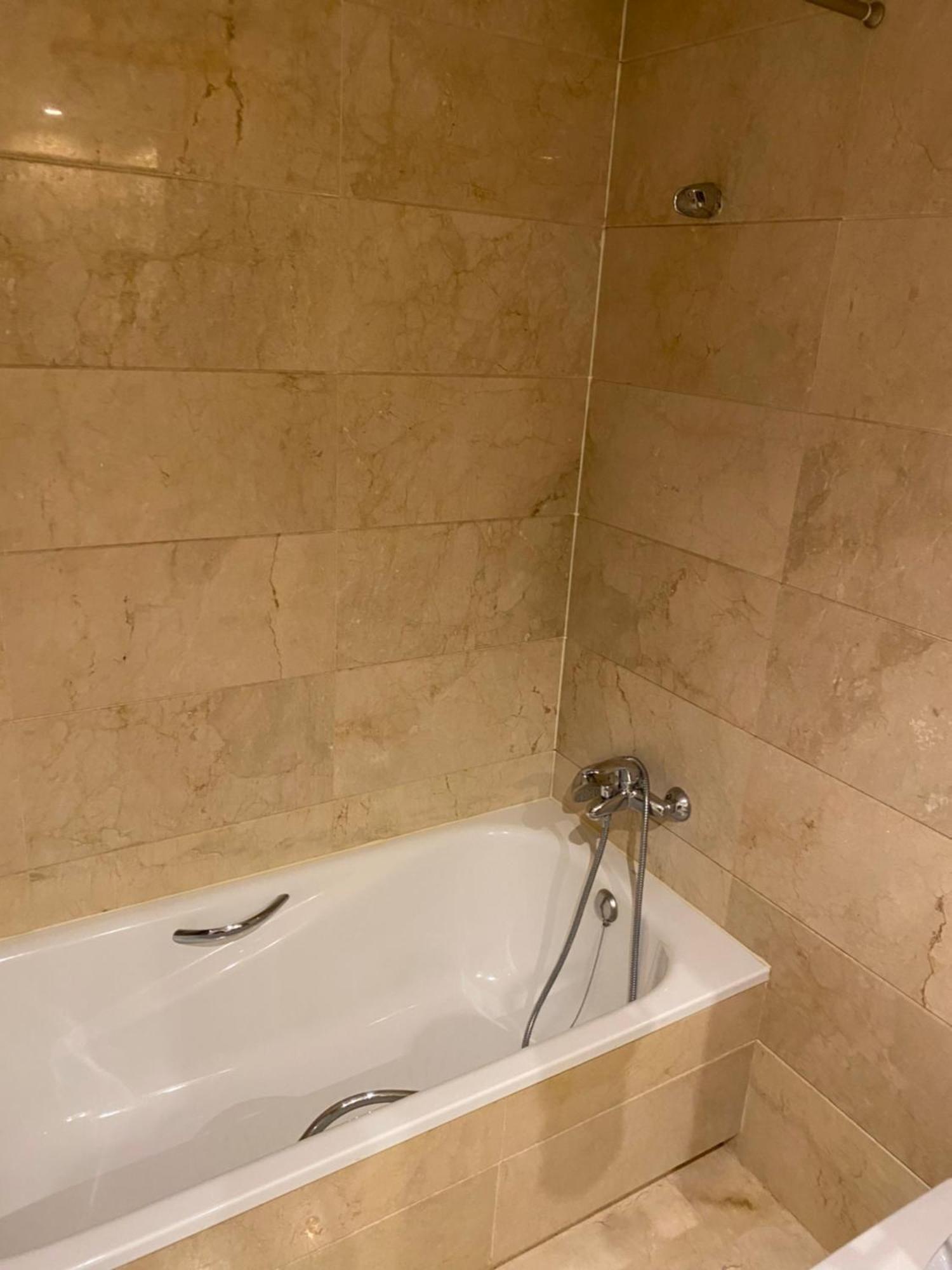 Privat bolig Banus Luxury